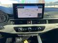 Audi A4 40 TDI quattro Grau - thumbnail 14