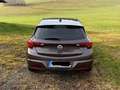 Opel Astra Astra 1.4 Turbo Dynamic Braun - thumbnail 4
