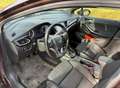 Opel Astra Astra 1.4 Turbo Dynamic Braun - thumbnail 5