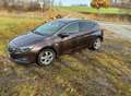 Opel Astra Astra 1.4 Turbo Dynamic Braun - thumbnail 1