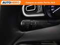 Citroen C3 1.2 PureTech S&S Feel Pack 83 Blanco - thumbnail 28