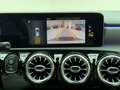 Mercedes-Benz A 200 d AMG-Line *KEYLESS*TOTW*ACC*S-BEL*RFK*BURMESTER* Weiß - thumbnail 39
