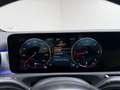 Mercedes-Benz A 200 d AMG-Line *KEYLESS*TOTW*ACC*S-BEL*RFK*BURMESTER* Weiß - thumbnail 41
