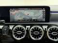 Mercedes-Benz A 200 d AMG-Line *KEYLESS*TOTW*ACC*S-BEL*RFK*BURMESTER* Weiß - thumbnail 27