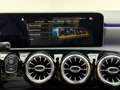 Mercedes-Benz A 200 d AMG-Line *KEYLESS*TOTW*ACC*S-BEL*RFK*BURMESTER* Weiß - thumbnail 38