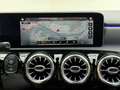 Mercedes-Benz A 200 d AMG-Line *KEYLESS*TOTW*ACC*S-BEL*RFK*BURMESTER* Weiß - thumbnail 26