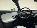 Mercedes-Benz A 200 d AMG-Line *KEYLESS*TOTW*ACC*S-BEL*RFK*BURMESTER* Weiß - thumbnail 20