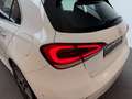 Mercedes-Benz A 200 d AMG-Line *KEYLESS*TOTW*ACC*S-BEL*RFK*BURMESTER* Weiß - thumbnail 12