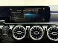 Mercedes-Benz A 200 d AMG-Line *KEYLESS*TOTW*ACC*S-BEL*RFK*BURMESTER* Weiß - thumbnail 36