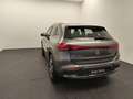 Mercedes-Benz EQA 250 EQA 250+ Progr Keyl Go Rükam Sound Premium LED Grau - thumbnail 7