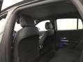 Mercedes-Benz EQA 250 EQA 250+ Progr Keyl Go Rükam Sound Premium LED Grau - thumbnail 19