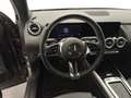 Mercedes-Benz EQA 250 EQA 250+ Progr Keyl Go Rükam Sound Premium LED Grau - thumbnail 13