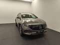 Mercedes-Benz EQA 250 EQA 250+ Progr Keyl Go Rükam Sound Premium LED Grau - thumbnail 3