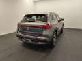 Mercedes-Benz EQA 250 EQA 250+ Progr Keyl Go Rükam Sound Premium LED Grau - thumbnail 5