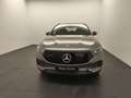 Mercedes-Benz EQA 250 EQA 250+ Progr Keyl Go Rükam Sound Premium LED Grau - thumbnail 2