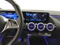 Mercedes-Benz EQA 250 EQA 250+ Progr Keyl Go Rükam Sound Premium LED Grau - thumbnail 18