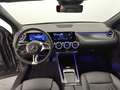 Mercedes-Benz EQA 250 EQA 250+ Progr Keyl Go Rükam Sound Premium LED Grau - thumbnail 17