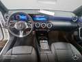 Mercedes-Benz CLA 180 PROGRESSIVE+LED+KAMERA+TOTW+KEYLESS+7G Weiß - thumbnail 13