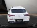 Mercedes-Benz CLA 180 PROGRESSIVE+LED+KAMERA+TOTW+KEYLESS+7G Weiß - thumbnail 9