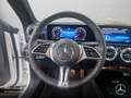 Mercedes-Benz CLA 180 PROGRESSIVE+LED+KAMERA+TOTW+KEYLESS+7G Weiß - thumbnail 14
