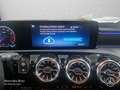 Mercedes-Benz CLA 180 PROGRESSIVE+LED+KAMERA+TOTW+KEYLESS+7G Weiß - thumbnail 16