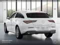 Mercedes-Benz CLA 180 PROGRESSIVE+LED+KAMERA+TOTW+KEYLESS+7G Weiß - thumbnail 22