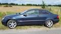 Mercedes-Benz CLK 320 Noir - thumbnail 2