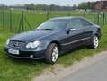Mercedes-Benz CLK 320 Noir - thumbnail 1