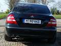 Mercedes-Benz CLK 320 Noir - thumbnail 3