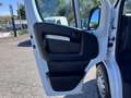 Peugeot Boxer 333 2.2 bluehdi 140cv S&S L2H2 Blanc - thumbnail 11