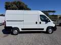 Peugeot Boxer 333 2.2 bluehdi 140cv S&S L2H2 Blanc - thumbnail 1
