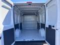 Peugeot Boxer 333 2.2 bluehdi 140cv S&S L2H2 Blanc - thumbnail 9