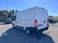 Peugeot Boxer 333 2.2 bluehdi 140cv S&S L2H2 Blanc - thumbnail 2