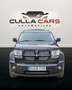 Dodge Nitro 2.8CRD 4WD RT Aut. Noir - thumbnail 5