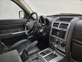 Dodge Nitro 2.8CRD 4WD RT Aut. Noir - thumbnail 11