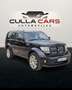 Dodge Nitro 2.8CRD 4WD RT Aut. Noir - thumbnail 1