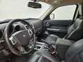 Dodge Nitro 2.8CRD 4WD RT Aut. Noir - thumbnail 8