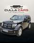 Dodge Nitro 2.8CRD 4WD RT Aut. Noir - thumbnail 3