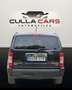Dodge Nitro 2.8CRD 4WD RT Aut. Noir - thumbnail 6