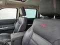 Dodge Nitro 2.8CRD 4WD RT Aut. Noir - thumbnail 7