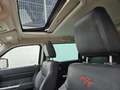 Dodge Nitro 2.8CRD 4WD RT Aut. Noir - thumbnail 9