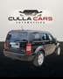 Dodge Nitro 2.8CRD 4WD RT Aut. Noir - thumbnail 2