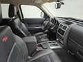 Dodge Nitro 2.8CRD 4WD RT Aut. Noir - thumbnail 12