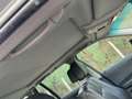 BMW X3 2.0d Aut. Gri - thumbnail 7