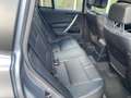 BMW X3 2.0d Aut. Gri - thumbnail 8