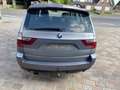 BMW X3 2.0d Aut. Gri - thumbnail 3