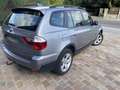 BMW X3 2.0d Aut. Gri - thumbnail 4