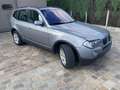 BMW X3 2.0d Aut. Gri - thumbnail 5