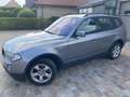 BMW X3 2.0d Aut. Gri - thumbnail 1