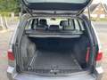 BMW X3 2.0d Aut. Gri - thumbnail 9